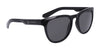 Dragon KAJ Sunglasses | Size 54 / Olive/Rob Resin/Lumalens G15