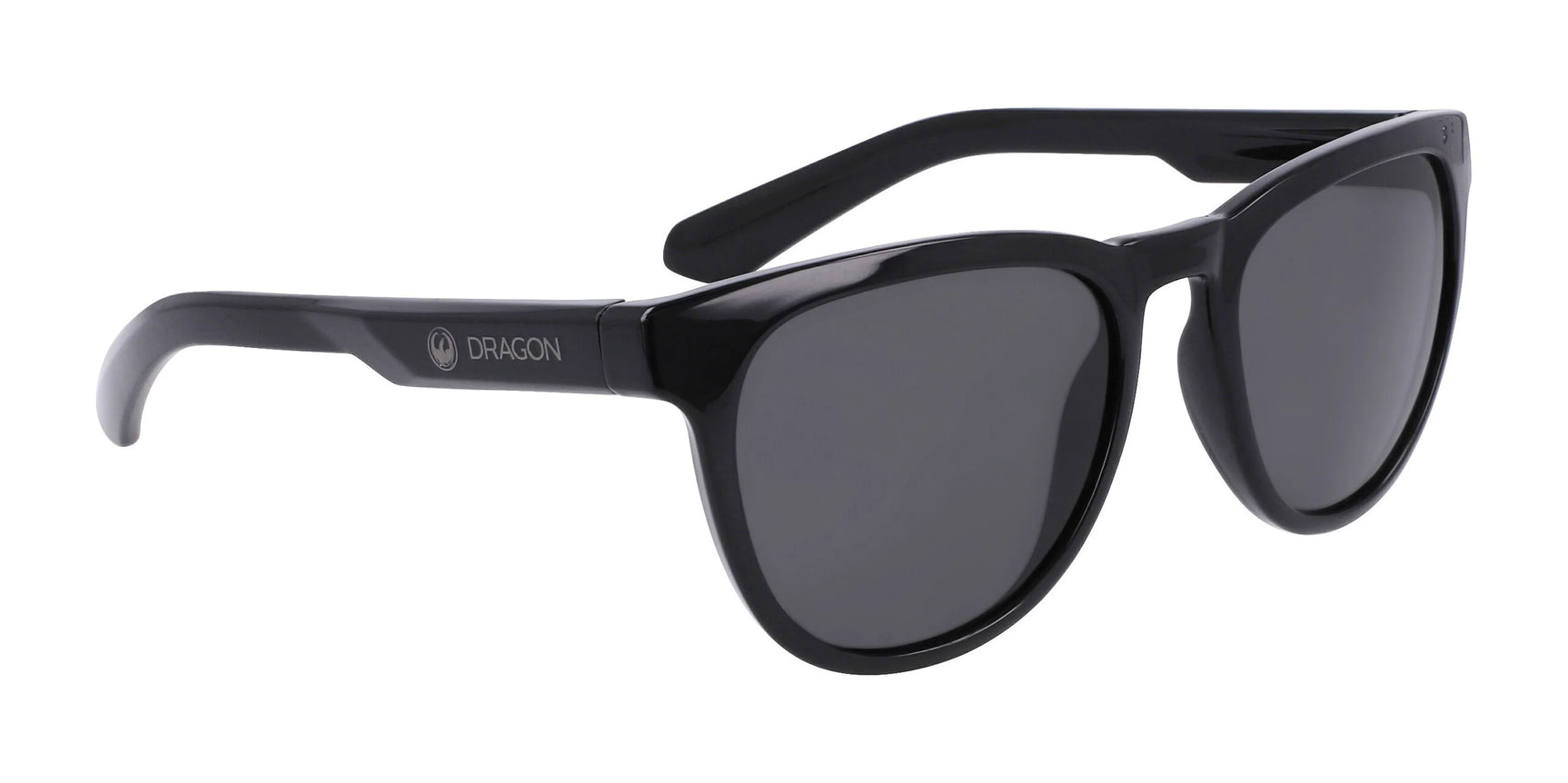 Dragon KAJ Sunglasses | Size 54