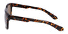Dragon KAJ Sunglasses | Size 54 / Olive/Rob Resin/Lumalens G15