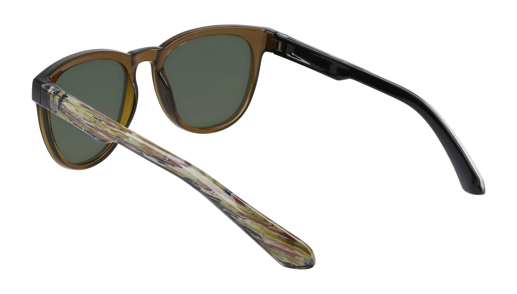 Dragon KAJ Sunglasses | Size 54