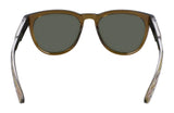 Dragon KAJ Sunglasses | Size 54