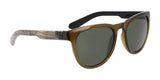 Dragon KAJ Sunglasses | Size 54