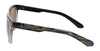 Dragon KAJ Sunglasses | Size 54 / Olive/Rob Resin/Lumalens G15