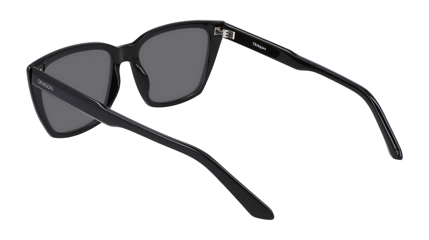 Dragon LUNA Sunglasses | Size 55