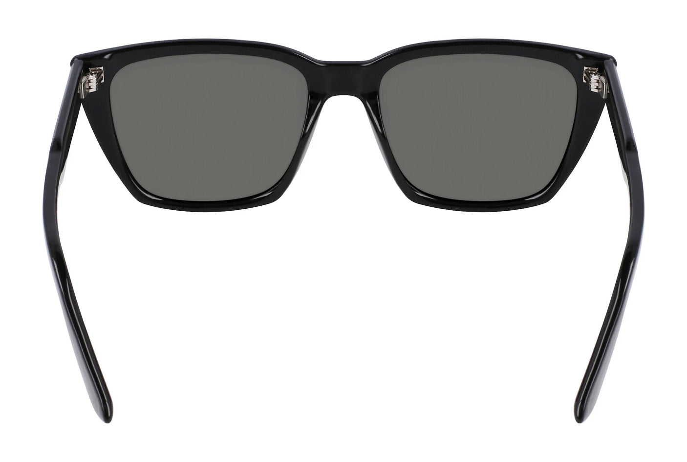 Dragon LUNA Sunglasses | Size 55