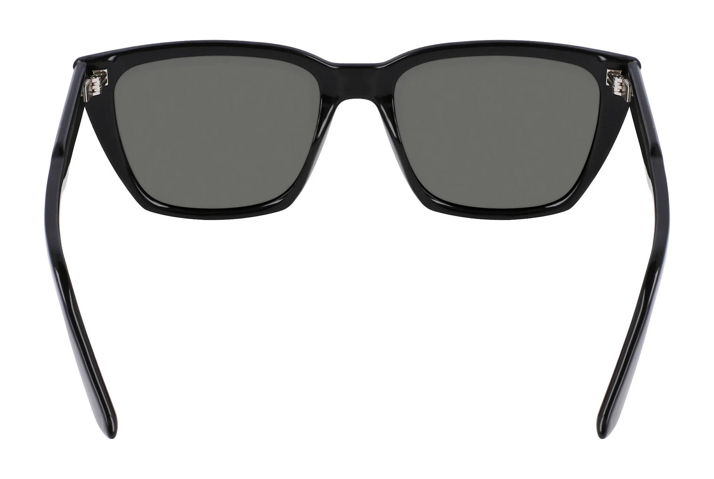 Dragon LUNA Sunglasses | Size 55