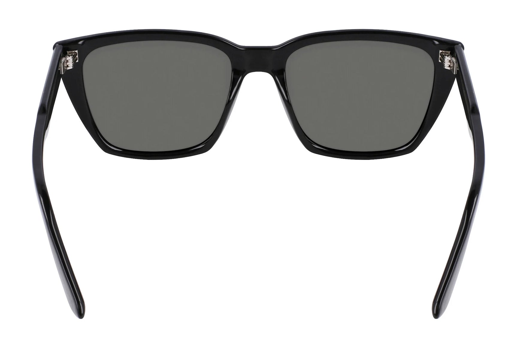 Dragon LUNA Sunglasses | Size 55