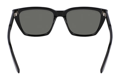 Dragon LUNA Sunglasses | Size 55