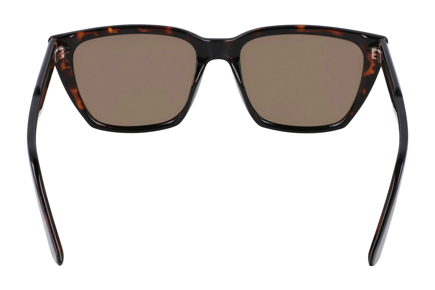 Dragon LUNA Sunglasses | Size 55