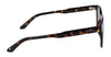 Dragon KOBY Sunglasses | Size 52 / Shiny Black/Lumalens Smoke