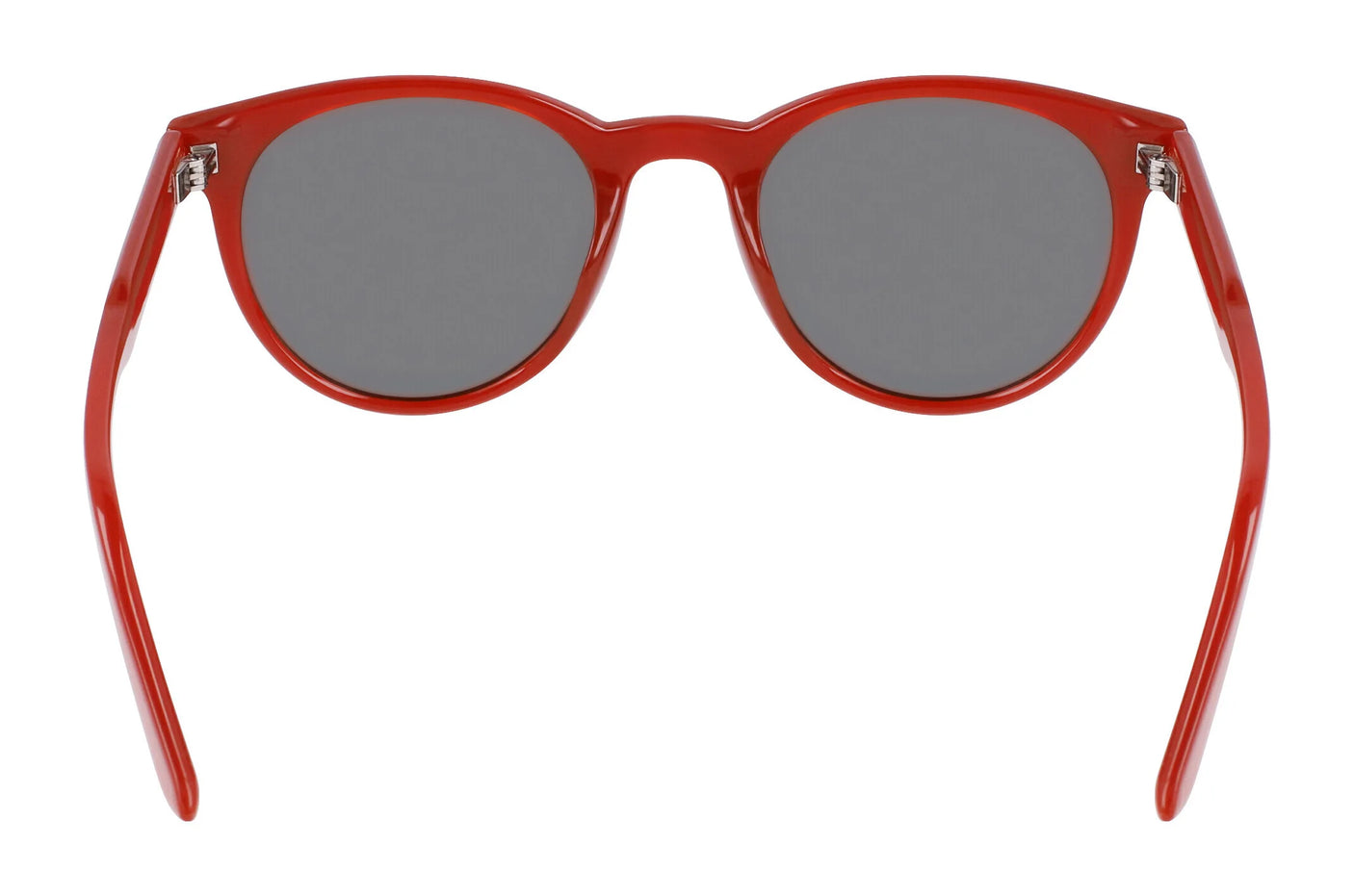 Dragon KOBY Sunglasses | Size 52