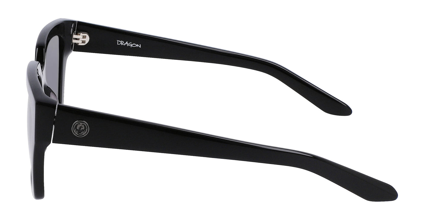 Dragon TARRAN Sunglasses | Size 55