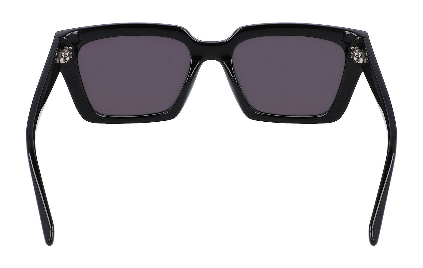 Dragon TARRAN Sunglasses | Size 55