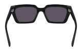 Dragon TARRAN Sunglasses | Size 55