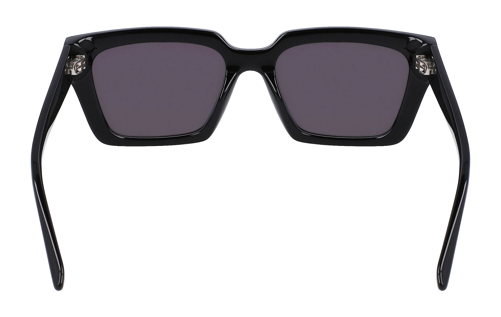 Dragon TARRAN Sunglasses | Size 55