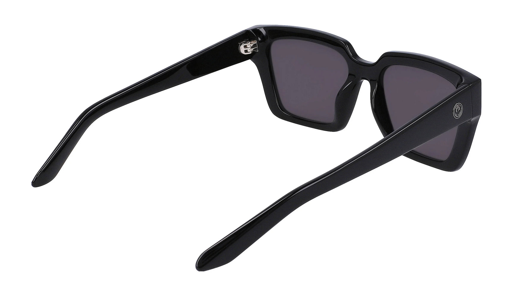 Dragon TARRAN Sunglasses | Size 55