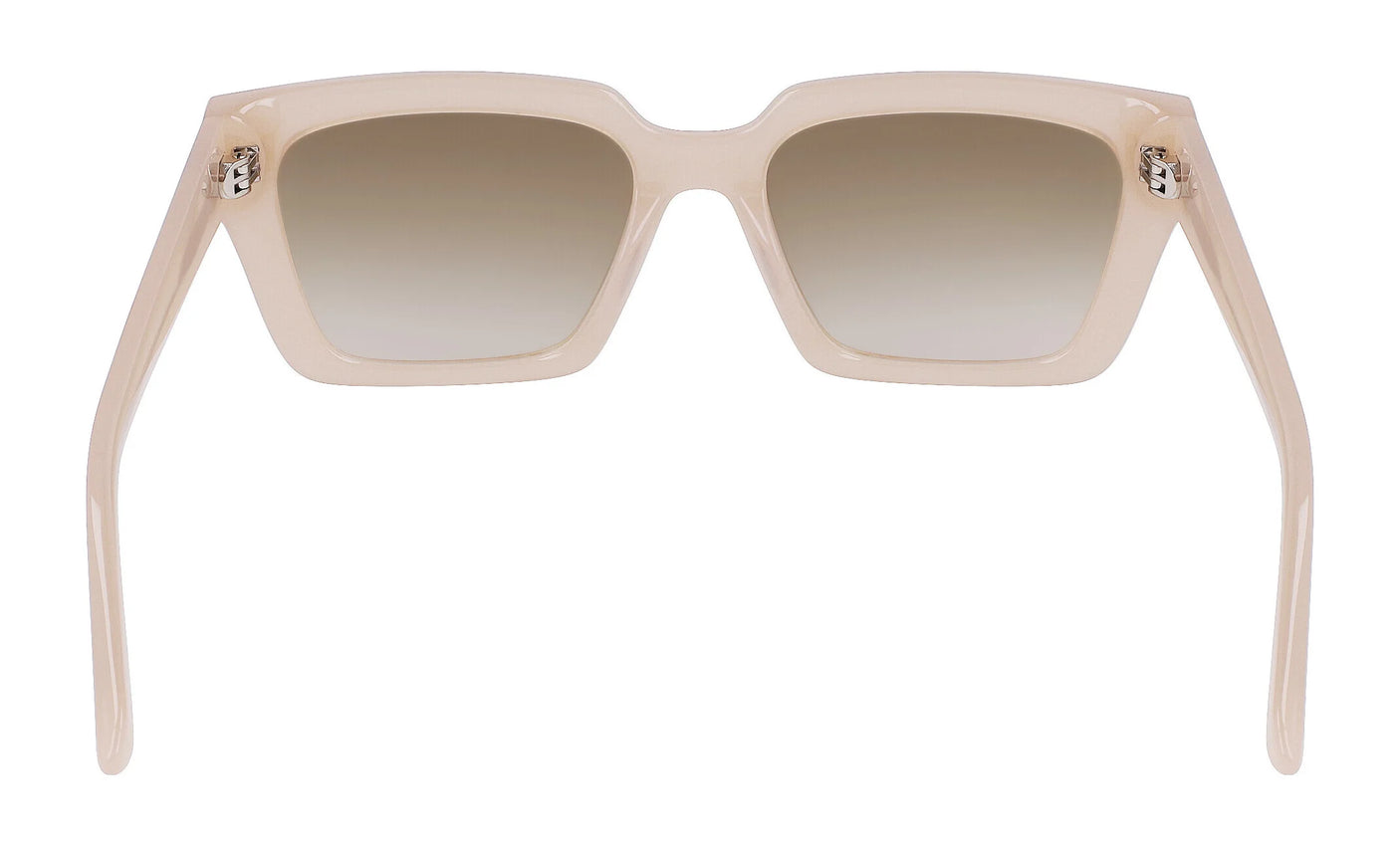 Dragon TARRAN Sunglasses | Size 55