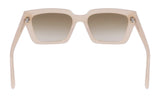 Dragon TARRAN Sunglasses | Size 55