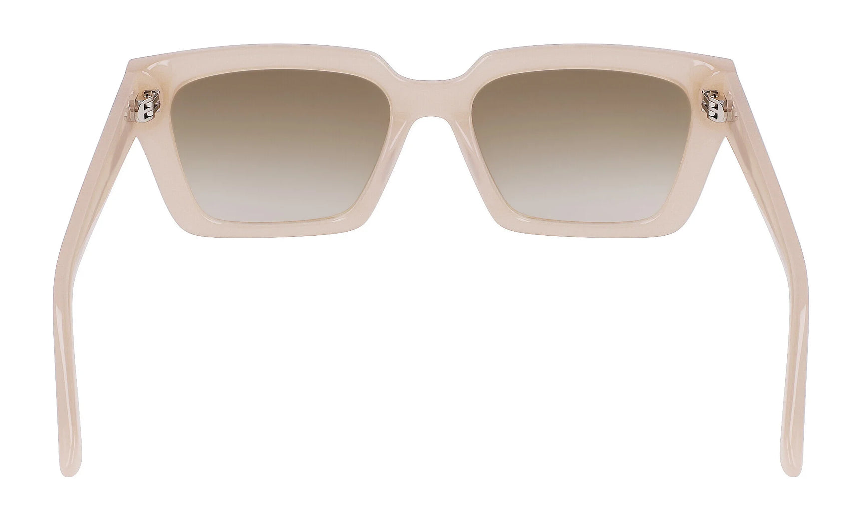 Dragon TARRAN Sunglasses | Size 55