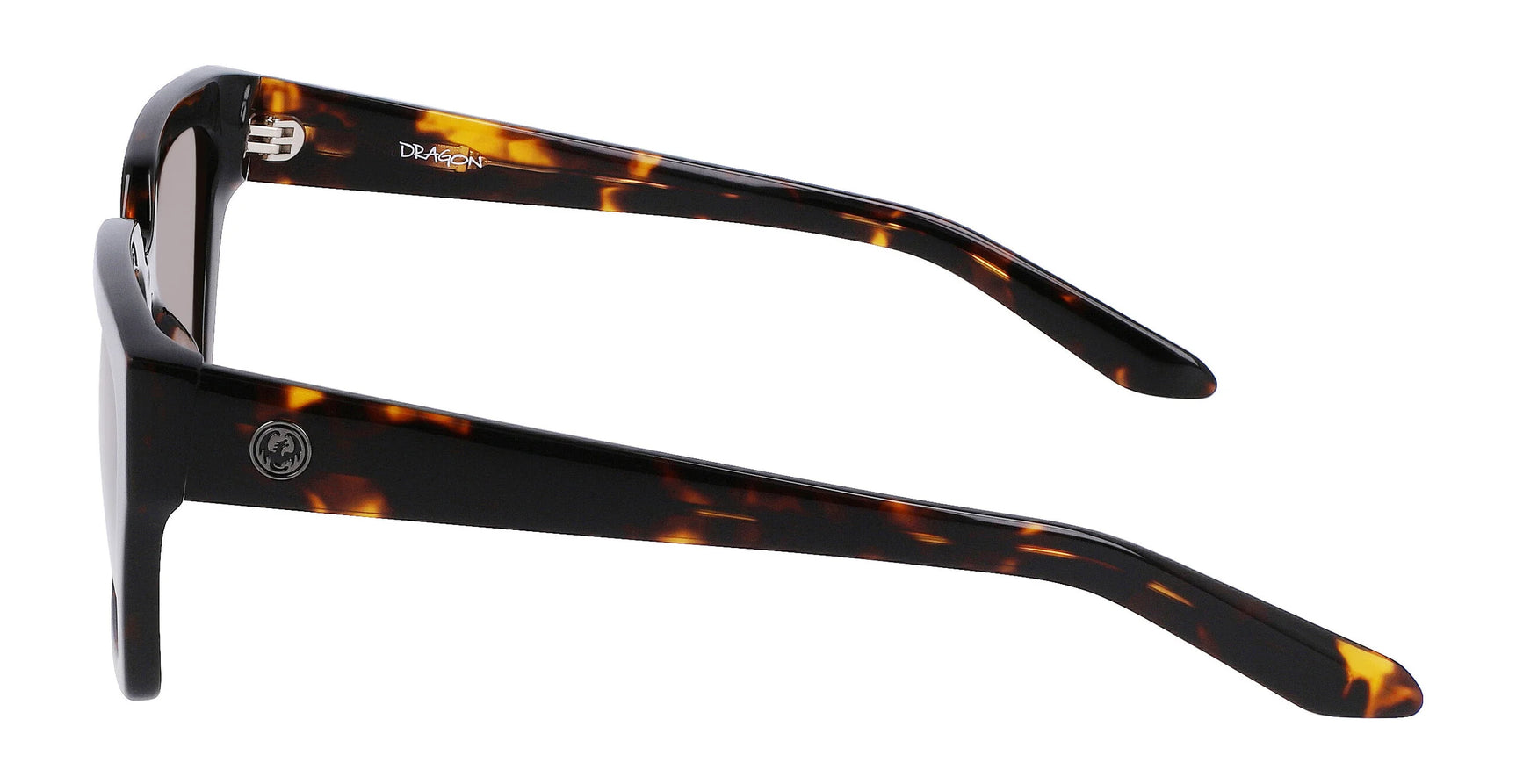 Dragon TARRAN Sunglasses | Size 55