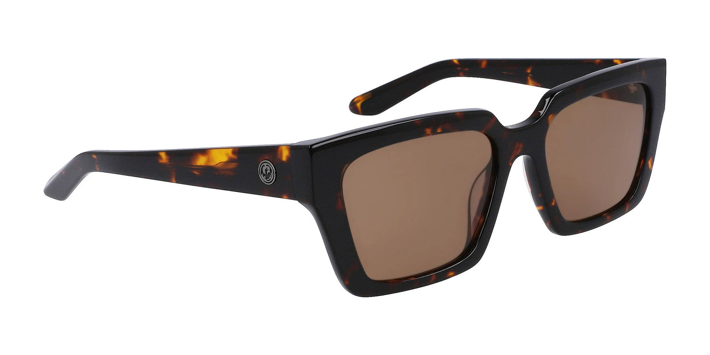 Dragon TARRAN Sunglasses | Size 55