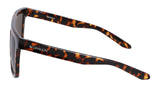 Dragon TEMPEST Sunglasses | Size 58