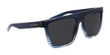 Dragon TEMPEST Sunglasses | Size 58