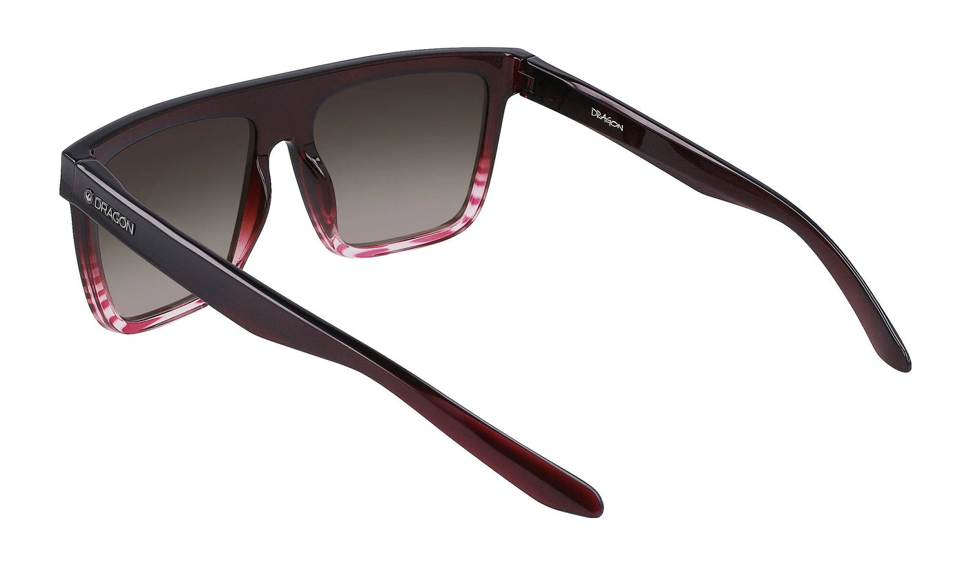 Dragon TEMPEST Sunglasses | Size 58