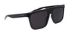 Dragon TEMPEST Sunglasses | Size 58 / Mauve Gradient/Lumalens Brown Gradi