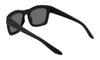 Dragon WAVERLY Sunglasses | Size 53 / Brown Teal Gradient/Lumalens Rose Co