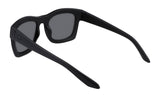 Dragon WAVERLY Sunglasses | Size 53