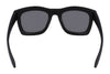 Dragon WAVERLY Sunglasses | Size 53 / Brown Teal Gradient/Lumalens Rose Co