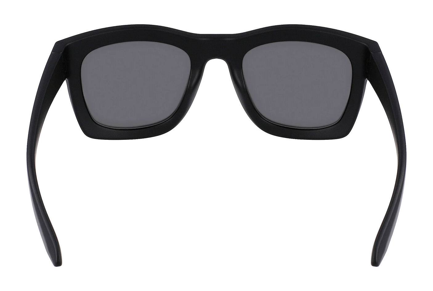 Dragon WAVERLY Sunglasses | Size 53