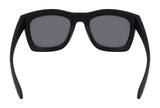 Dragon WAVERLY Sunglasses | Size 53