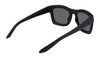 Dragon WAVERLY Sunglasses | Size 53 / Brown Teal Gradient/Lumalens Rose Co