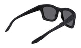 Dragon WAVERLY Sunglasses | Size 53