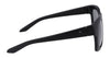 Dragon WAVERLY Sunglasses | Size 53 / Brown Teal Gradient/Lumalens Rose Co