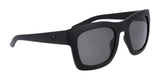 Dragon WAVERLY Sunglasses | Size 53