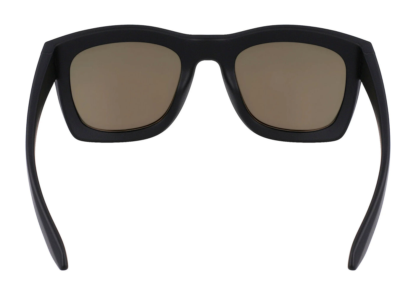 Dragon WAVERLY Sunglasses | Size 53