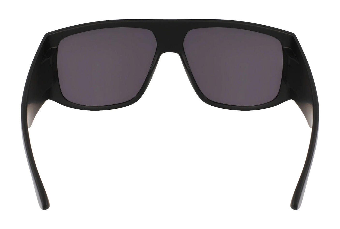 Dragon FIN HAWAII Sunglasses | Size 62