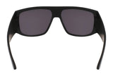 Dragon FIN HAWAII Sunglasses | Size 62