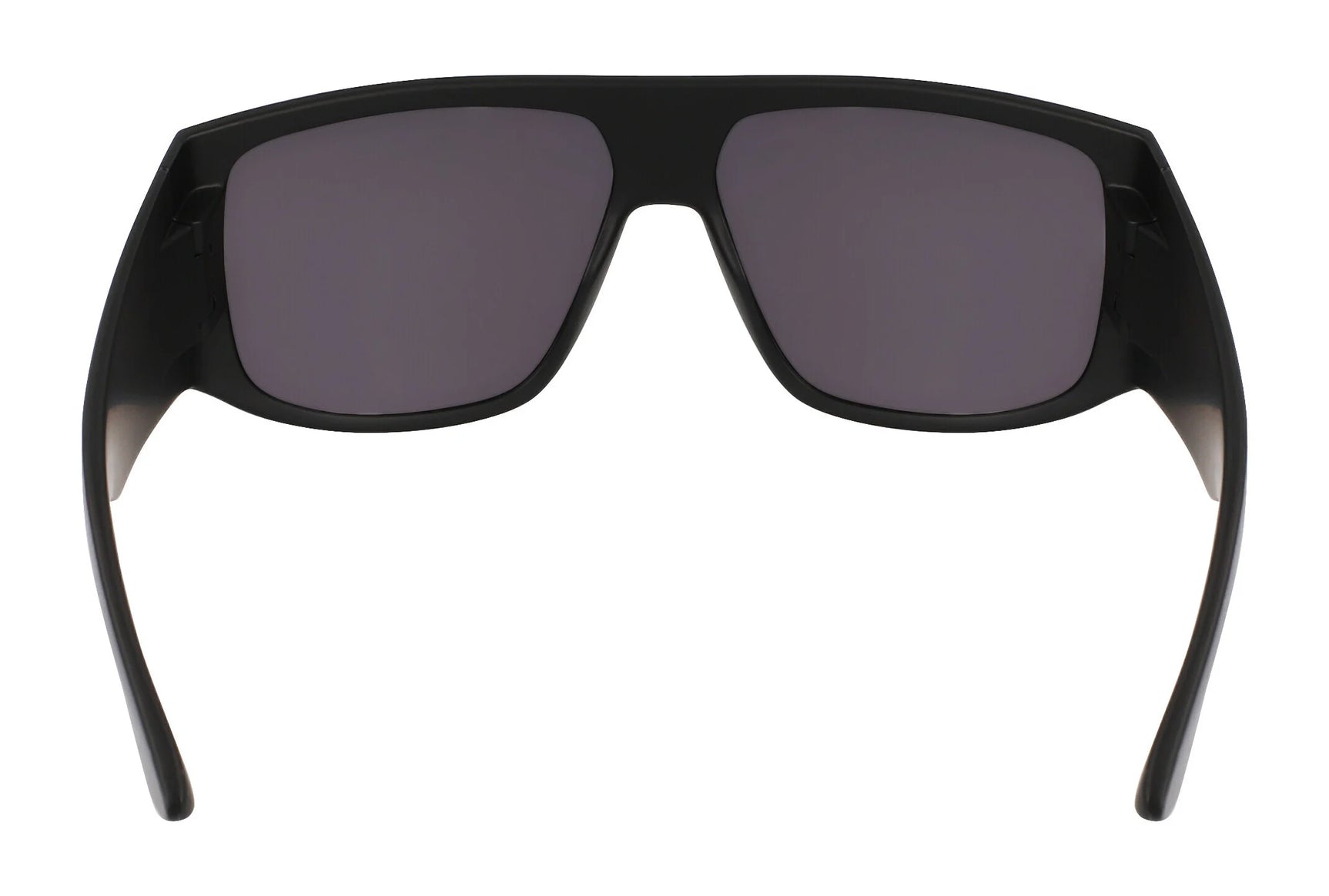 Dragon FIN HAWAII Sunglasses | Size 62