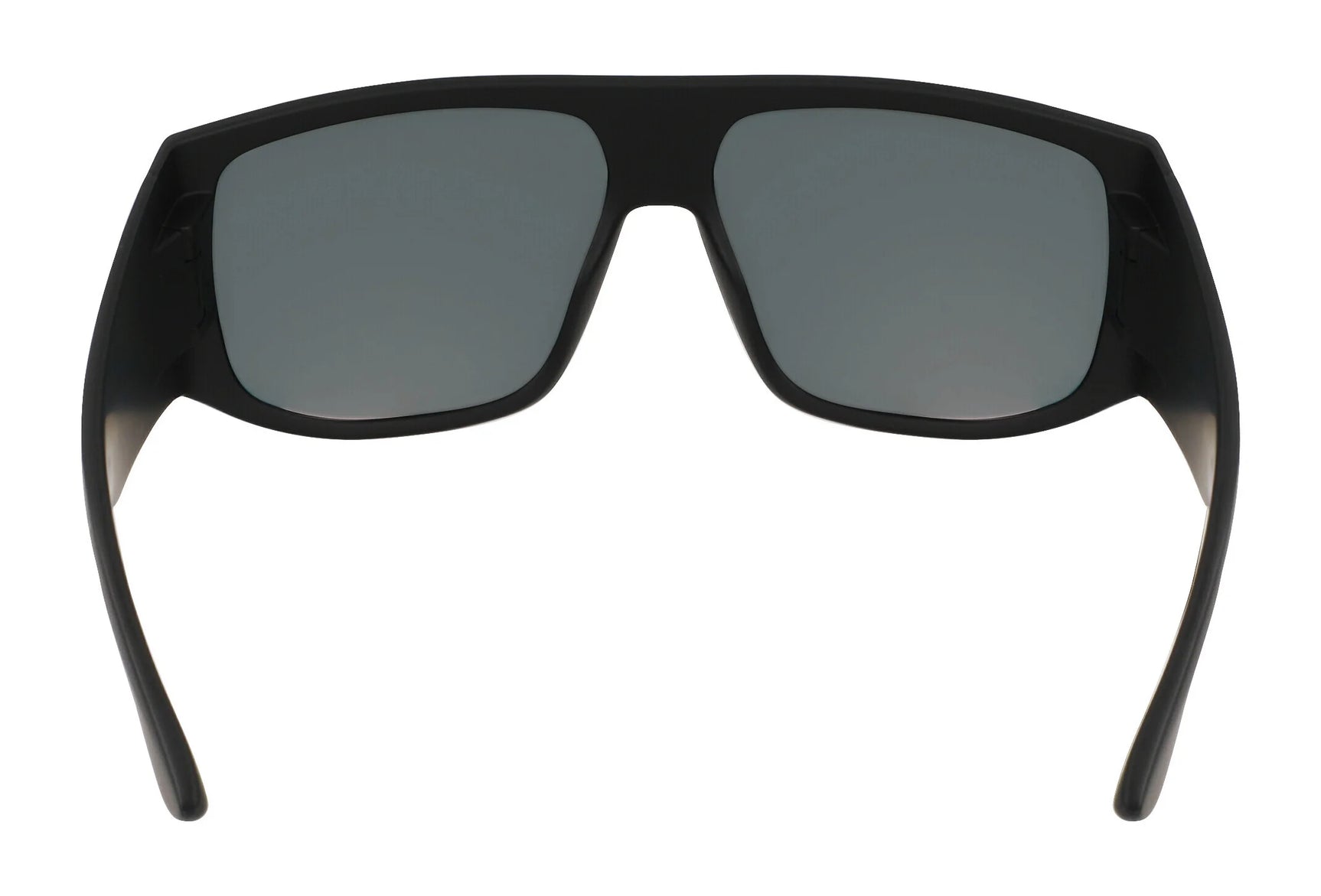 Dragon FIN Sunglasses | Size 62