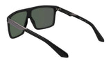 Dragon ULTRA Sunglasses | Size 63