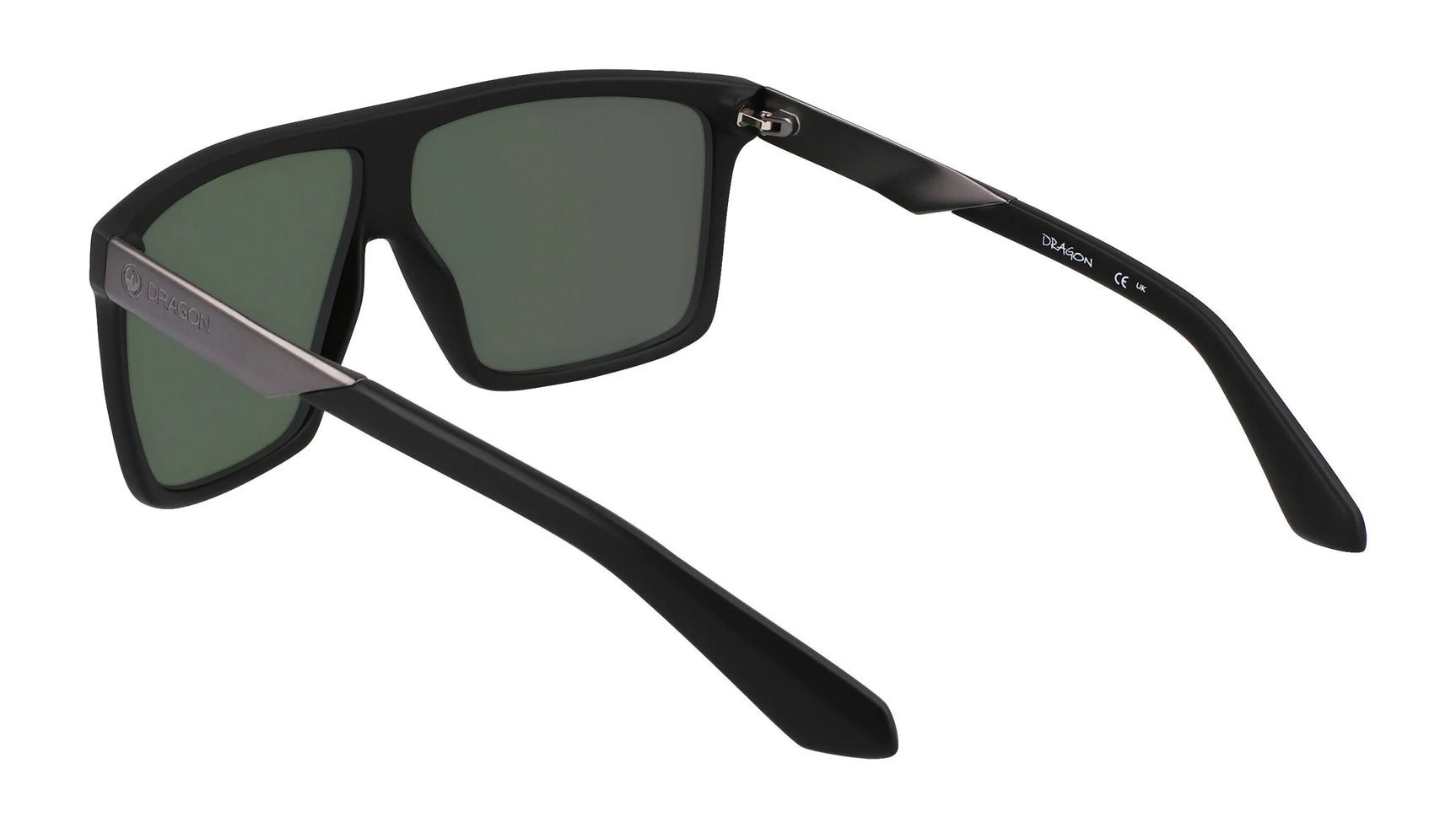 Dragon ULTRA Sunglasses | Size 63