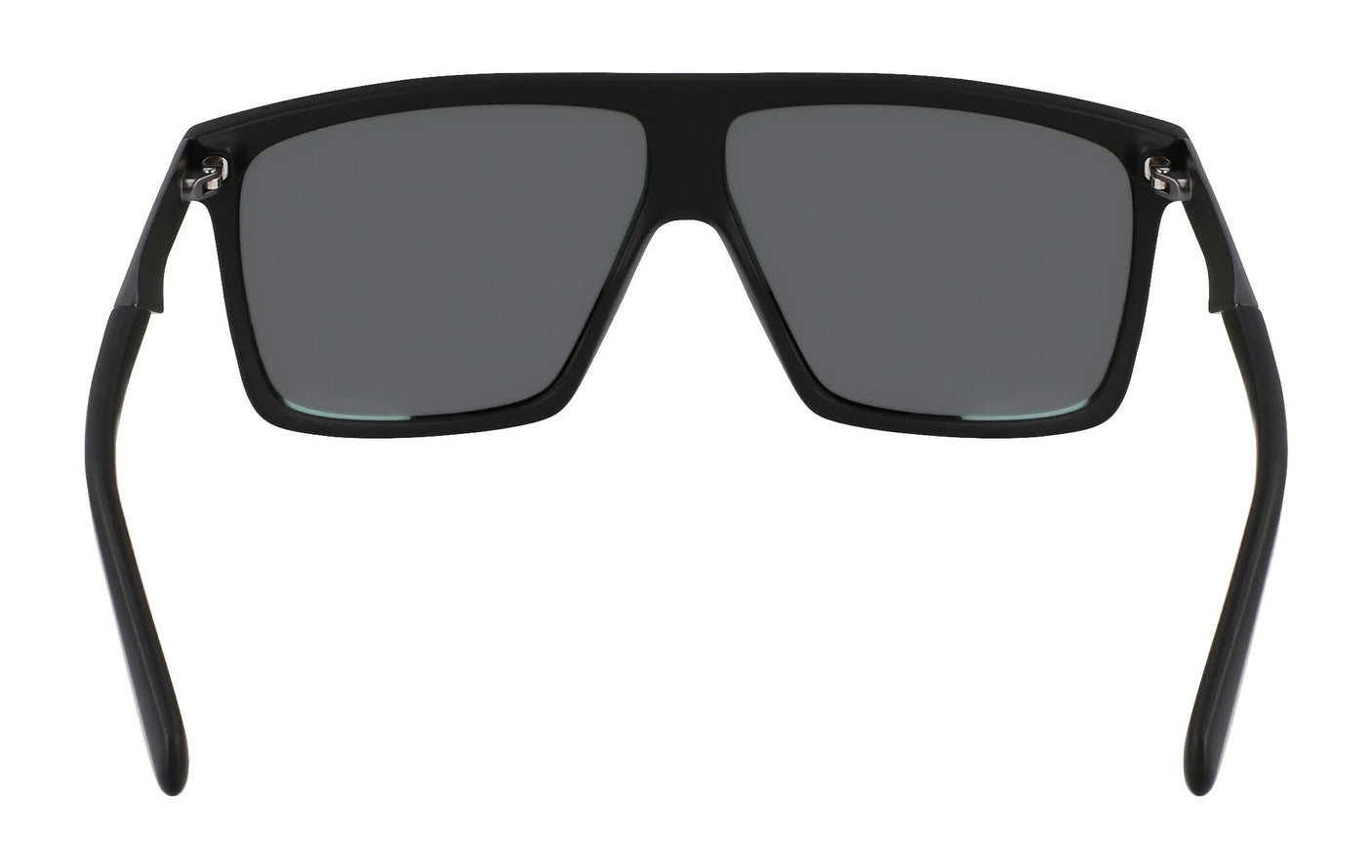 Dragon ULTRA Sunglasses | Size 63