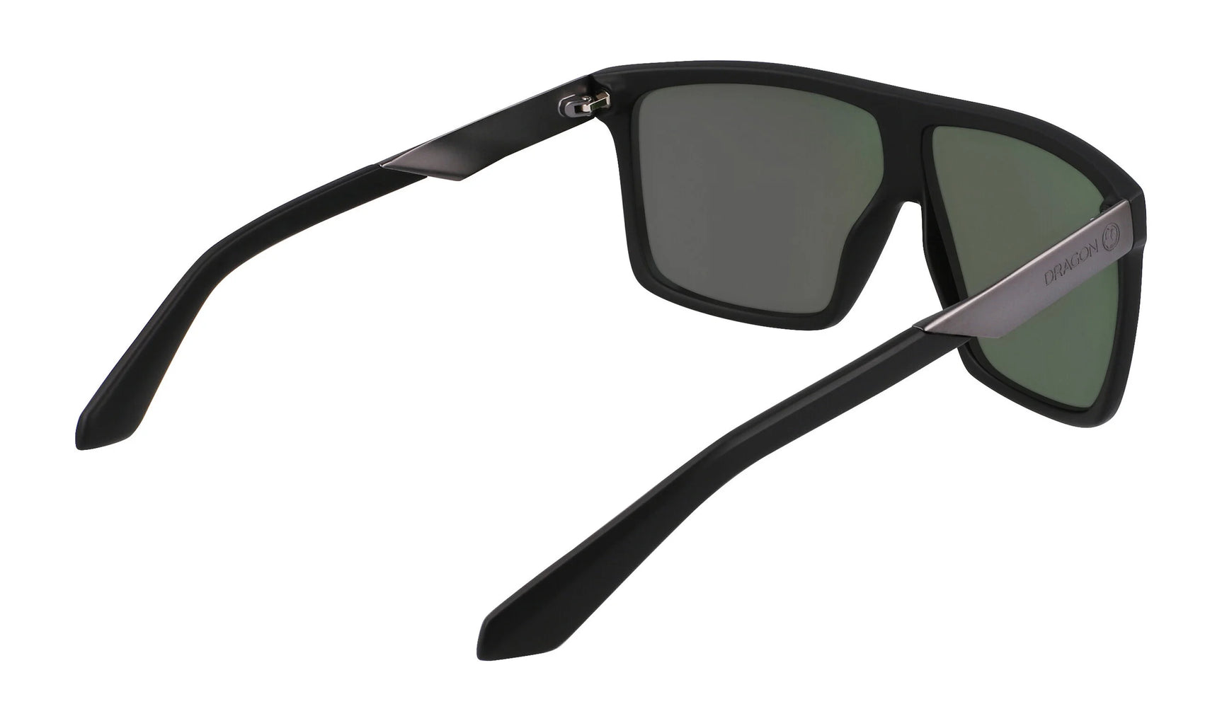 Dragon ULTRA Sunglasses | Size 63