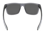 Dragon MERIDIEN Sunglasses | Size 57