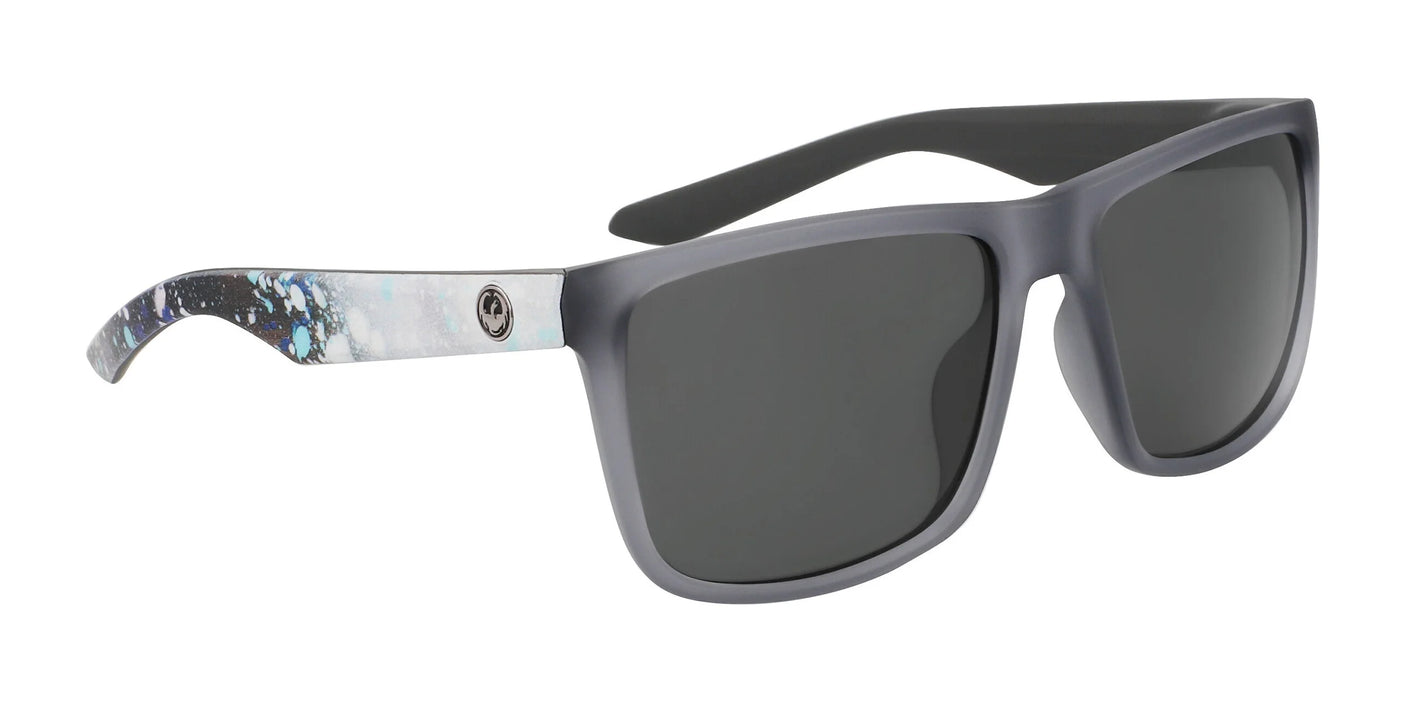 Dragon MERIDIEN Sunglasses | Size 57