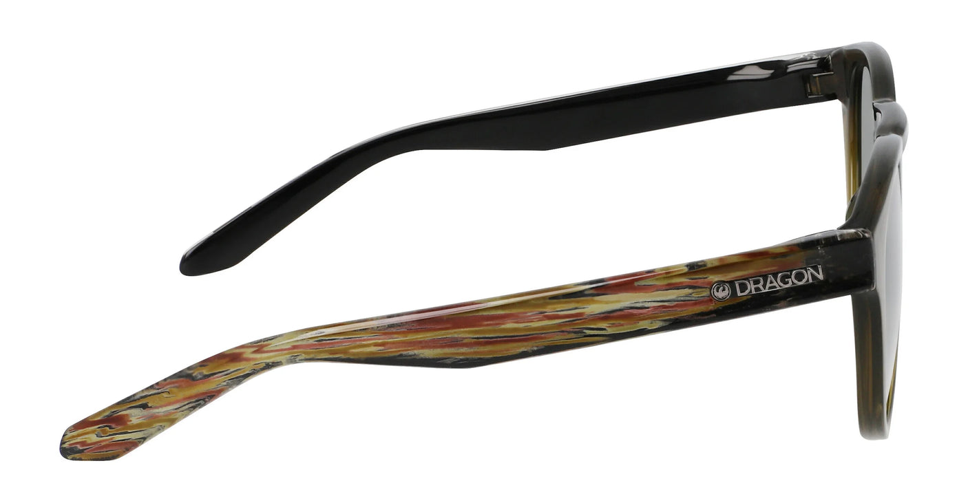 Dragon OPUS Sunglasses | Size 51